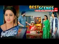 Download Lagu Aaro Pranam Best Scenes: 14th September 2025 Episode Highlights | Watch Full Episode on ETV Win