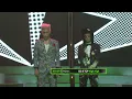 【TVPP】GD&TOP(BIGBANG) - High High, 지드래곤&탑(빅뱅) - 하이 하이 @ 2010 KMF Live