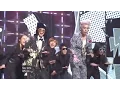 Lagu 【TVPP】GD\u0026TOP(BIGBANG) - High High, 지드래곤\u0026탑(빅뱅) - 하이 하이 @ 2010 KMF Live