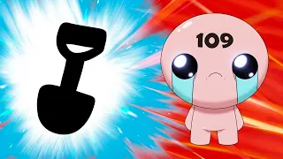 Геймеры затроллили создателя The Binding of Isaac… и он ОТОМСТИЛ [Игровые истории]