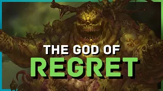 Nurgle Doesn t Love You