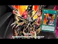 Download Lagu SUMMON RED-EYES DARK DRAGOON EASY WITH THIS CARD ! FUSION RECRUITMENT DECK NEW CARD - Yu-Gi-Oh