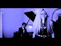 SO COLD Ben Cocks feat Nikisha Reyes