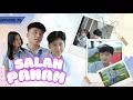 Download Lagu EPS 70 || SALAH PAHAM #cjs4 