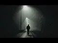 The Sound of Silence | Like You've Never Felt Before | Blues Rock