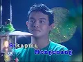 Screen - Orang Yang Kusayang Sayang