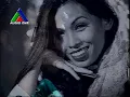 Download Lagu Screen - Orang Yang Kusayang Sayang