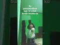 Download Lagu gampang naik darah
