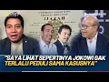 Download Lagu [FULL] AdiPray Sentil Roy Suryo Cs \u0026 Pihak Penggugat Ijazah: Sepertinya Jokowi Juga Gak Peduli | NTV MP3