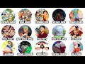 I watched One Piece filler so you don t have to