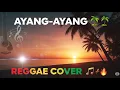 Download Lagu AYANG-AYANG (Reggae Cover Remix) 🌴 Versi Santai \u0026 Chill Bikin Baper! | Cover Jawa Reggae 2025