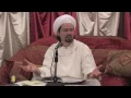 Download Lagu Shaykh Hamza Yusuf - The Belief of Wahdatul Wujood \u0026 Sufi Metaphysics