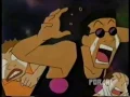 Download Lagu Tanda Publicitaria - Fox Kids Argentina (Junio 2004) (2)
