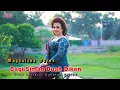 Download Lagu Lagu Karo terbaru gendang salih | Bagi Siman buah diken  |  Magdalena barus official video music 