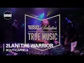 Download Lagu 2Lani The Warrior Boiler Room \u0026 Ballantine's True Music South Africa