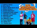 Download Lagu TOP 13 LAGU TIMUR VIRAL (TANPA IKLAN) 