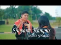 Download Lagu ANANTA SEMBIRING II SIMPANG KAMPUS - GENDANG SALIH II LAGU KARO TERBARU 2025 IMKA RM FBS UNIMED
