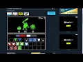 My three goblets account coolmathgames
