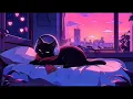 Rain Sunday 💤 [Lofi Hip Hop]