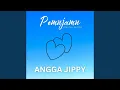Download Lagu Pemujamu (Original Akustik)