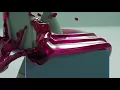 Bleed It Out (feat. NEA!) - Kasbo