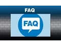BRX Do-more Designer FAQ from AutomationDirect