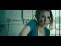 Anna Kendrick - Cups (Pitch Perfect’s “When I’m Gone”) (Director's Cut)