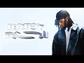 Download Lagu Playboi Carti BABY BOI If Carti Actually Dropped (FULL ALBUM)