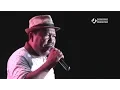 MARION SALUANG KITIK KITIK LUCU LAGU DAERAH DAYAK KALTENG PALANGKARAYA VIDEO PULANG PISAU