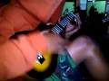 Download Lagu Ngganyot hanya ingin kau tau dan layang kangen