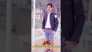 الإنسان العصبي دائما يكون نظيفا من الداخل ويظل أفضل بألف مرة من ذالك الهادئ الخبيث المنافق 