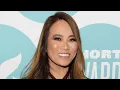 We Finally Know How Much It Costs To See Dr Pimple Popper