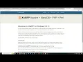 MACHINE PROBLEM 2 2 - PAYROLL LOOPS AND SINGLE ARRAY