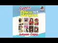 Download Lagu Hetty Sunjaya - Aku Bukan Hidangan