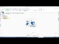solid edge tutorial addition of logo adding of photos or logo in solid edge st10