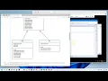 SNHU IT 145 - Module 2 Assignment