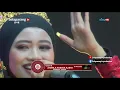 Download Lagu LIDA PELAJAR NTB 2021, ARMILA FEBRIA AZENI (LOMBOK TIMUR) \