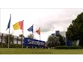 Download Lagu TRANSPORT.TV 33: Samsonite efficiënter dankzij softwaretechnologie van Stream Software