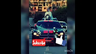 خالد السوقري ارواحي نديرو ليلة وحدة 