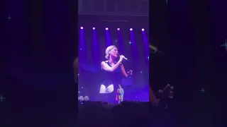 250817 konser jumbo selalu ada di nadimu ariel noah bcl prince poetiray quinn salman 