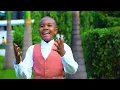 Download Lagu YAHWE  -  Junior Band (Official Music Video).