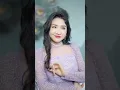 被嘲笑的窮廢柴在下跪第九十九天決然轉身，下一秒他一曲封神成為樂壇天王！