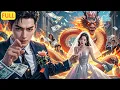 Download Lagu 💥Dia berpura-pura miskin tapi langsung dibuang, padahal asetnya miliaran!#drama #india