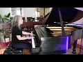 Celia by Bud Powell | Bud Wrote This One For His Daughter