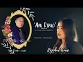 Download Lagu Tribute Song to Daphya Ripao Kyapaomai 'Apu Ripao' | Rojohne Vemai | Written by P. Johnson Samo