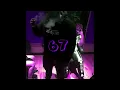 Download Lagu Juice WRLD - 67 (Unreleased )