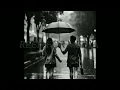 عمرو دياب  _ وحشتيني بطيء _ Amr Diab _ Wahtiny Slow