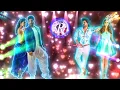 Download Lagu Tum tum x butta bomma mashup(Dj R Remix YT)Top Music 🎵😈😈😈