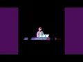 Download Lagu India Type Beat