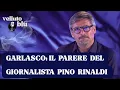 Download Lagu DELITTO DI GARLASCO: IL PARERE DI PINO RINALDI